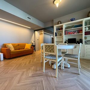 Loft 33